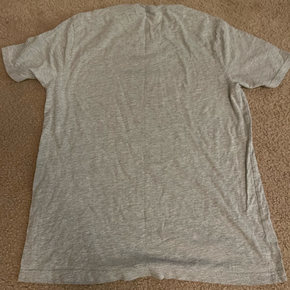 Penguin tshirt - Picture 3 of 3